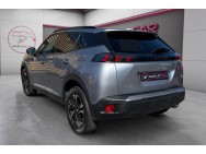PEUGEOT d'occasion 2008 II 2008 BlueHDi 110 S&S BVM6 Allure de 2021