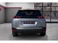 PEUGEOT d'occasion 2008 II 2008 BlueHDi 110 S&S BVM6 Allure de 2021