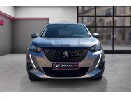 PEUGEOT d'occasion 2008 II 2008 BlueHDi 110 S&S BVM6 Allure de 2021