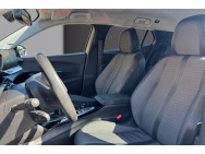 PEUGEOT d'occasion 2008 II 2008 BlueHDi 110 S&S BVM6 Allure de 2021