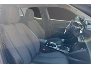 PEUGEOT d'occasion 2008 II 2008 BlueHDi 110 S&S BVM6 Allure de 2021