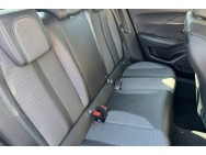 PEUGEOT d'occasion 2008 II 2008 BlueHDi 110 S&S BVM6 Allure de 2021