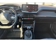 PEUGEOT d'occasion 2008 II 2008 BlueHDi 110 S&S BVM6 Allure de 2021