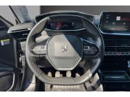 PEUGEOT d'occasion 2008 II 2008 BlueHDi 110 S&S BVM6 Allure de 2021