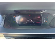 PEUGEOT d'occasion 2008 II 2008 BlueHDi 110 S&S BVM6 Allure de 2021