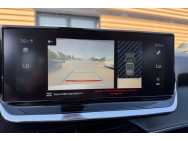 PEUGEOT d'occasion 2008 II 2008 BlueHDi 110 S&S BVM6 Allure de 2021