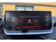 PEUGEOT d'occasion 2008 II 2008 BlueHDi 110 S&S BVM6 Allure de 2021