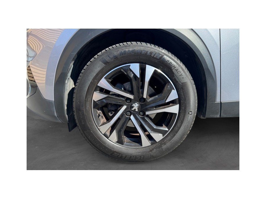 PEUGEOT d'occasion 2008 II 2008 BlueHDi 110 S&S BVM6 Allure de 2021