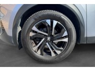 PEUGEOT d'occasion 2008 II 2008 BlueHDi 110 S&S BVM6 Allure de 2021