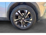PEUGEOT d'occasion 2008 II 2008 BlueHDi 110 S&S BVM6 Allure de 2021