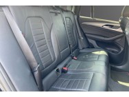 BMW d'occasion X4 X4 xDrive30d 265 ch BVA8 M Sport X de 2019