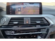 BMW d'occasion X4 X4 xDrive30d 265 ch BVA8 M Sport X de 2019