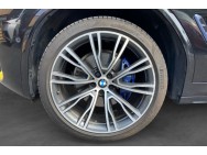 BMW d'occasion X4 X4 xDrive30d 265 ch BVA8 M Sport X de 2019