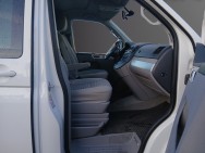 VOLKSWAGEN d'occasion CALIFORNIA 2.0 TDI 180 CONFORTLINE DSG7 de 2014