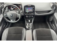 RENAULT d'occasion CLIO 1.5 Energy dCi 90 FAP de 2018 Compiègne (60)﻿