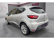 RENAULT d'occasion CLIO 1.5 Energy dCi 90 FAP de 2018 Compiègne (60)﻿