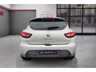RENAULT d'occasion CLIO 1.5 Energy dCi 90 FAP de 2018 Compiègne (60)﻿