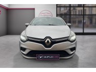 RENAULT d'occasion CLIO 1.5 Energy dCi 90 FAP de 2018 Compiègne (60)﻿