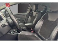 RENAULT d'occasion CLIO 1.5 Energy dCi 90 FAP de 2018 Compiègne (60)﻿