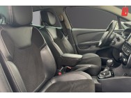 RENAULT d'occasion CLIO 1.5 Energy dCi 90 FAP de 2018 Compiègne (60)﻿