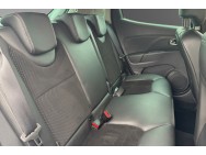 RENAULT d'occasion CLIO 1.5 Energy dCi 90 FAP de 2018 Compiègne (60)﻿