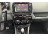 RENAULT d'occasion CLIO 1.5 Energy dCi 90 FAP de 2018 Compiègne (60)﻿