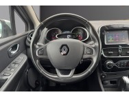 RENAULT d'occasion CLIO 1.5 Energy dCi 90 FAP de 2018 Compiègne (60)﻿