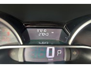 RENAULT d'occasion CLIO 1.5 Energy dCi 90 FAP de 2018 Compiègne (60)﻿