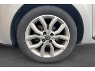 RENAULT d'occasion CLIO 1.5 Energy dCi 90 FAP de 2018 Compiègne (60)﻿