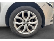 RENAULT d'occasion CLIO 1.5 Energy dCi 90 FAP de 2018 Compiègne (60)﻿