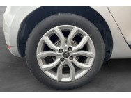 RENAULT d'occasion CLIO 1.5 Energy dCi 90 FAP de 2018 Compiègne (60)﻿