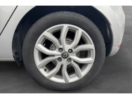 RENAULT d'occasion CLIO 1.5 Energy dCi 90 FAP de 2018 Compiègne (60)﻿