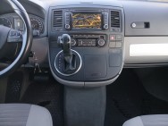 VOLKSWAGEN d'occasion CALIFORNIA 2.0 TDI 180 CONFORTLINE DSG7 de 2014