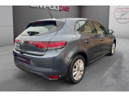 RENAULT d'occasion MEGANE IV Blue dCi 115 Zen de 2021 Compiègne (60)﻿