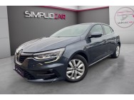 RENAULT d'occasion MEGANE IV Blue dCi 115 Zen de 2021 Compiègne (60)﻿