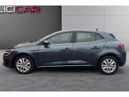 RENAULT d'occasion MEGANE IV Blue dCi 115 Zen de 2021 Compiègne (60)﻿