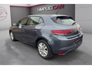 RENAULT d'occasion MEGANE IV Blue dCi 115 Zen de 2021 Compiègne (60)﻿