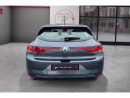 RENAULT d'occasion MEGANE IV Blue dCi 115 Zen de 2021 Compiègne (60)﻿