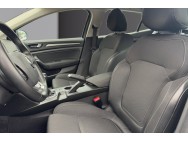 RENAULT d'occasion MEGANE IV Blue dCi 115 Zen de 2021 Compiègne (60)﻿