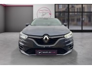 RENAULT d'occasion MEGANE IV Blue dCi 115 Zen de 2021 Compiègne (60)﻿