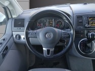 VOLKSWAGEN d'occasion CALIFORNIA 2.0 TDI 180 CONFORTLINE DSG7 de 2014
