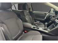 RENAULT d'occasion MEGANE IV Blue dCi 115 Zen de 2021 Compiègne (60)﻿
