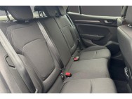 RENAULT d'occasion MEGANE IV Blue dCi 115 Zen de 2021 Compiègne (60)﻿
