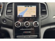 RENAULT d'occasion MEGANE IV Blue dCi 115 Zen de 2021 Compiègne (60)﻿