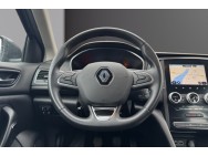 RENAULT d'occasion MEGANE IV Blue dCi 115 Zen de 2021 Compiègne (60)﻿