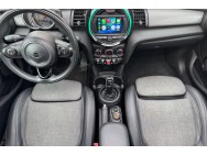 MINI d'occasion MINI 1.5 D HEDDON STREET de 2019 Compiègne (60)﻿