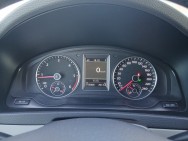 VOLKSWAGEN d'occasion CALIFORNIA 2.0 TDI 180 CONFORTLINE DSG7 de 2014