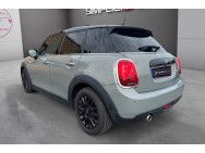 MINI d'occasion MINI 1.5 D HEDDON STREET de 2019 Compiègne (60)﻿