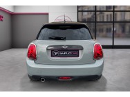 MINI d'occasion MINI 1.5 D HEDDON STREET de 2019 Compiègne (60)﻿
