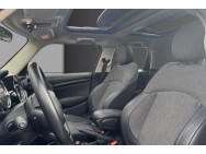 MINI d'occasion MINI 1.5 D HEDDON STREET de 2019 Compiègne (60)﻿